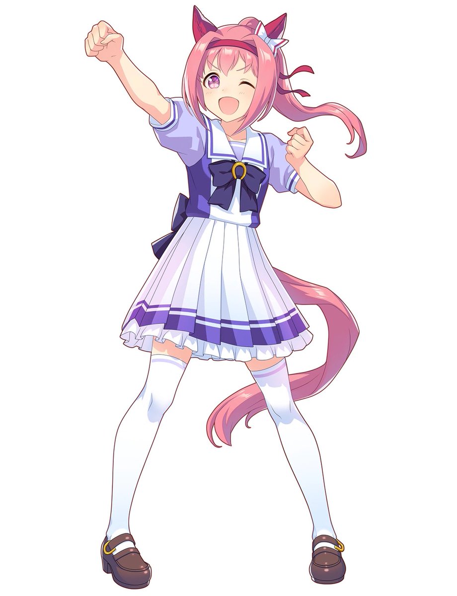 I really could …. Could even repurpose this Krul wig after cutting and dyeing it. LOL