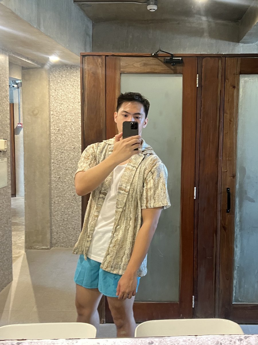 choy tweet media