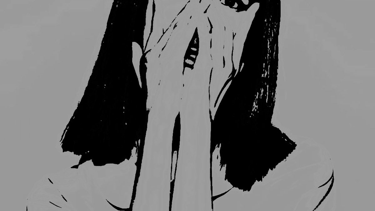 ᅠ ᅠ ᅠ ᅠ ᅠ ᅠ ᅠ ᅠ ᅠ ᅠ᮫͙𓐩ꦿࣳੁᩧ tweet media