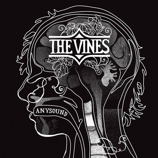 haru53111663's tweet image. The Vines - Anysound
【和訳】
俺は葡萄の蔦
捻じれて擦り切れながら
百万とおりの方法で光を探し求めてるんだ
だらだらと過ぎて行く時間
ずっと落ち込んでいる俺
何か音を聞かせてくれ
もう限界なんだ、心は死んでる
自分自身を見失うな
もしくは捨てちまいな
youtu.be/lv9axCf-JHI?si…