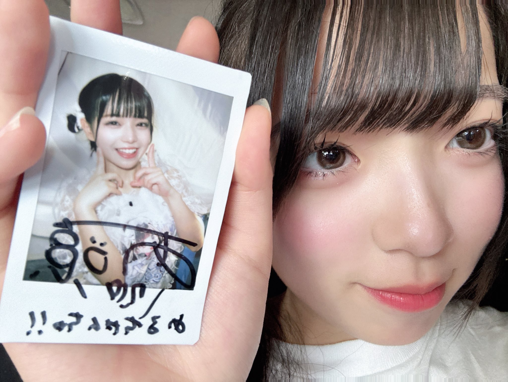 土岡 チェキ Amazon.co.jp: にじ さんじ ディティカ 1周年 チェキ風カード