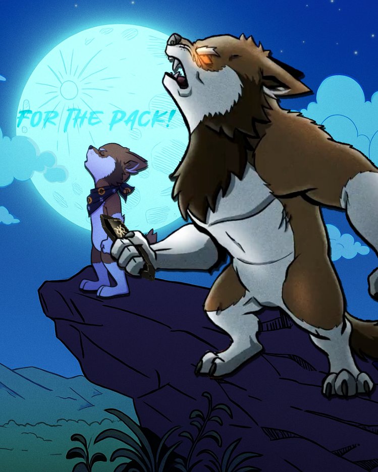 🐺𓂀ᛤSatoshi LO₿O| BIP-420🐱⚡🎱🎱🎱 $LO₿O UTXO🧡𓂀 (@satoshi_lob0) on Twitter photo <a href="/lobothewolfpup/">LOBO•THE•WOLF•PUP</a> Bitcoin native assets is INEVITABLE
community-driven projects
Never bet against $LOBO's Wolf Pack!
The Hunt never sleeps
It's a good night of darkness to:
Buy $LOBO
Post $LOBO
Repost $LOBO
FOLLOW #LOBO
The strength of the Wolf is the Pack, and the strength of the Pack is the Wolf <a href="/lobothewolfpup/">LOBO•THE•WOLF•PUP</a> Bitcoin native assets is INEVITABLE
community-driven projects
Never bet against $LOBO's Wolf Pack!
The Hunt never sleeps
It's a good night of darkness to:
Buy $LOBO
Post $LOBO
Repost $LOBO
FOLLOW #LOBO
The strength of the Wolf is the Pack, and the strength of the Pack is the Wolf