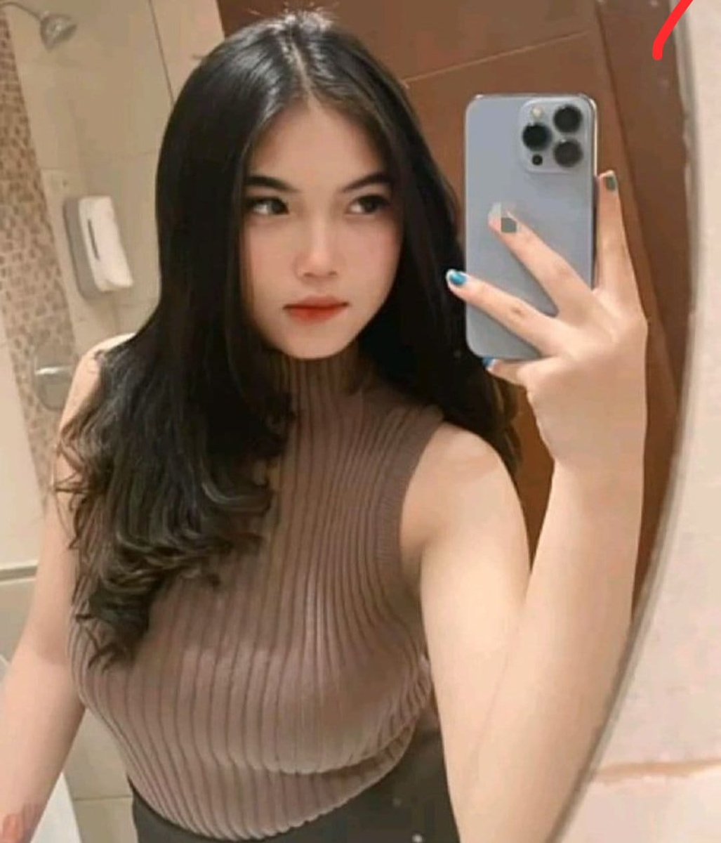 rond17_'s tweet photo. Asupan Doodstream viral terbaru
https://t.co/DWTknKFltV

🎥 Andini Permata goes viral with Ade on Twitter - Andini Permata dood
https://t.co/DWTknKFltV

 ✅Msbreewc
https://t.co/DWTknKFltV

🆕 Mia Tiktok🎥🥗
https://t.co/DWTknKFltV

➡️ Xreinderss😇💷
https://t.co/DWTknKFltV https://t.co/uiF1p5PNHn