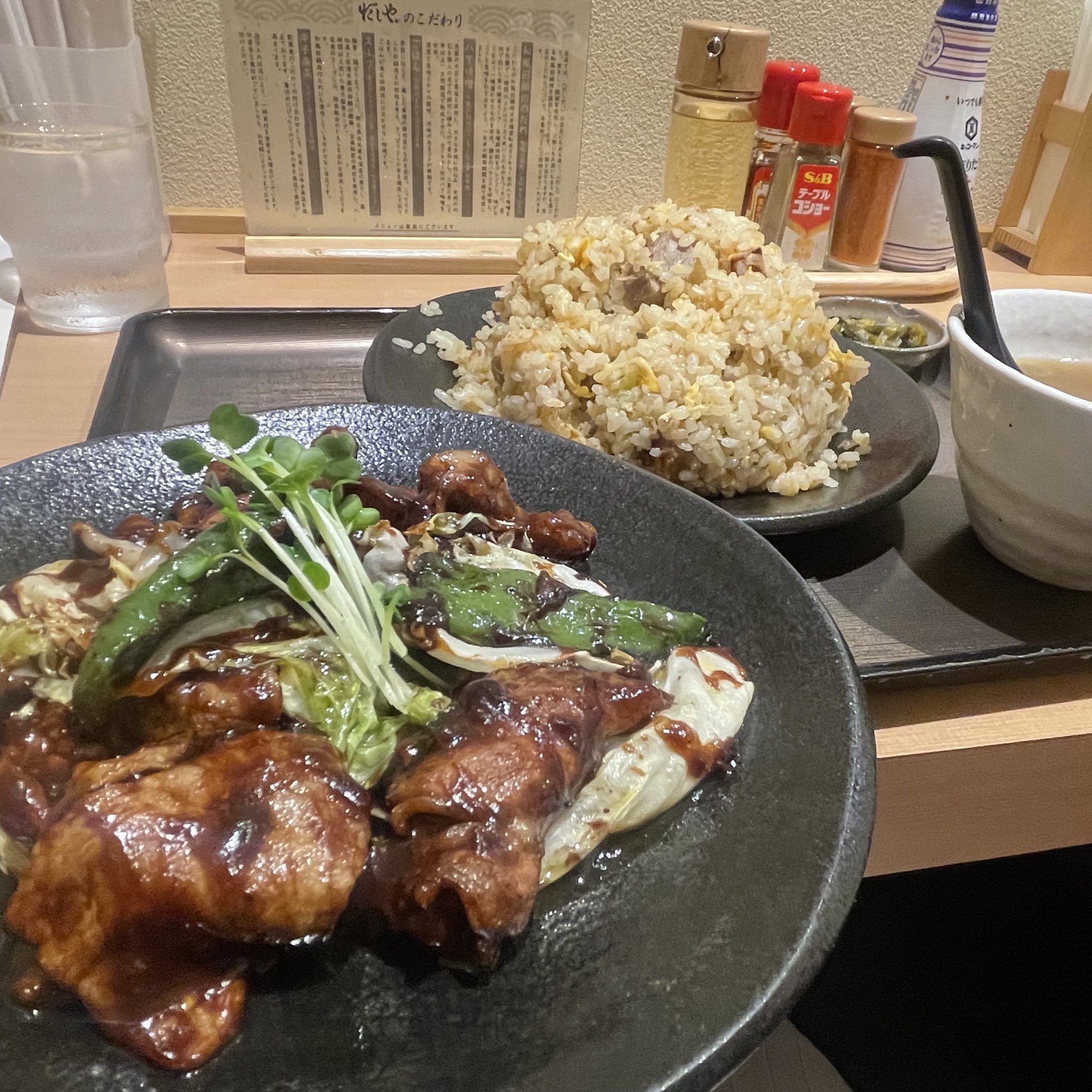 回鍋肉品です Amazon.co.jp: [冷凍] 日本ハム冷凍 陳建一 回鍋肉 140g : 食品