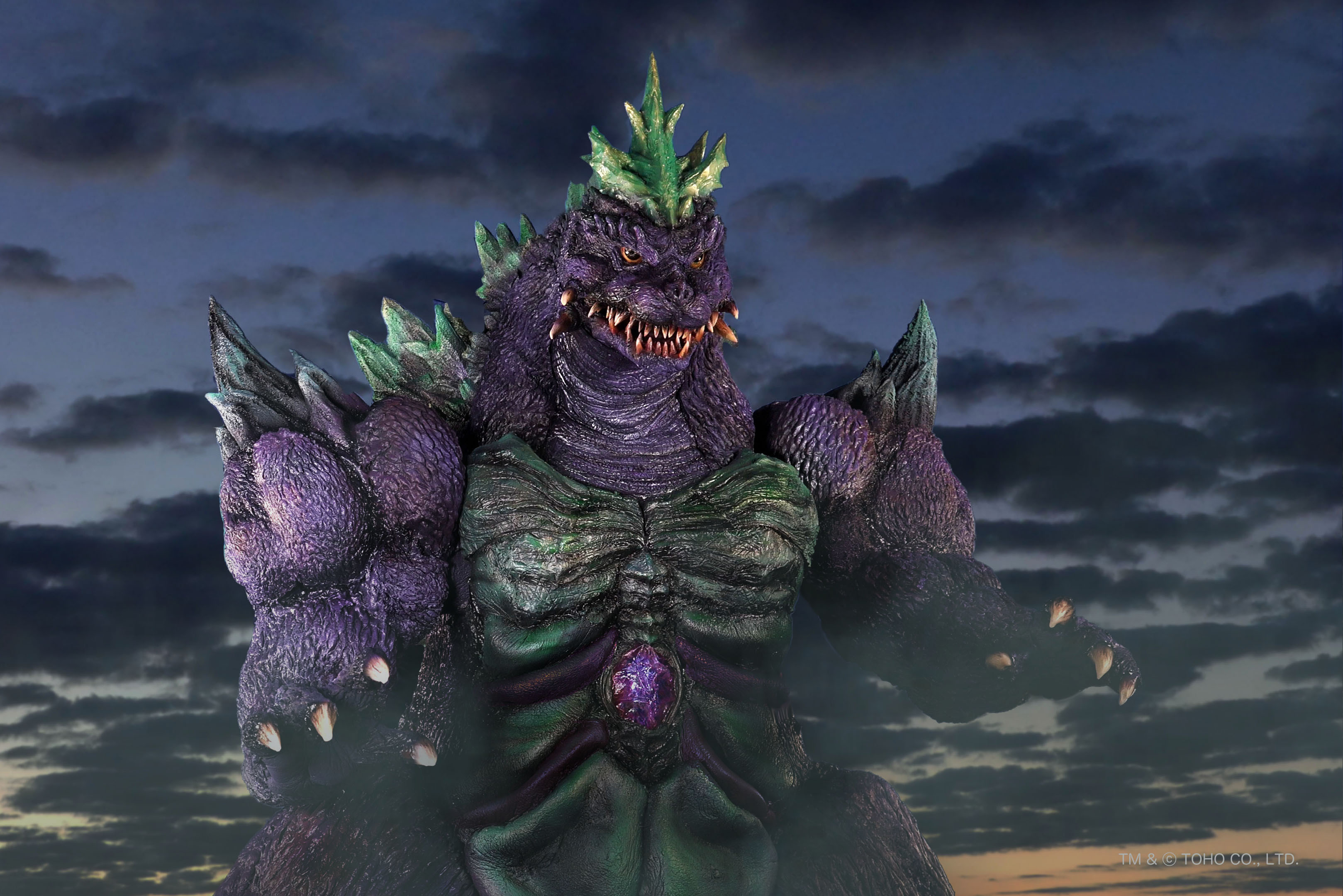 airi☺︎さま専用 要注意なコスメ収納方法3選 | TikTok