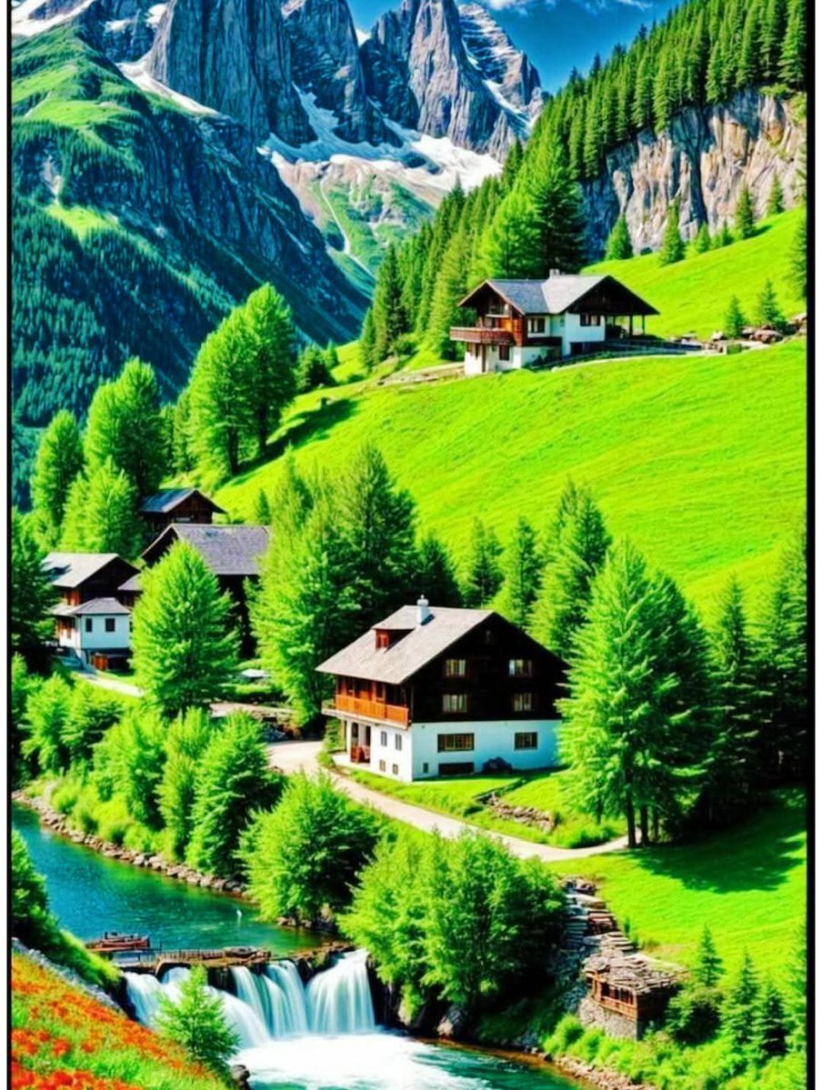 swissmountain08's tweet image. 