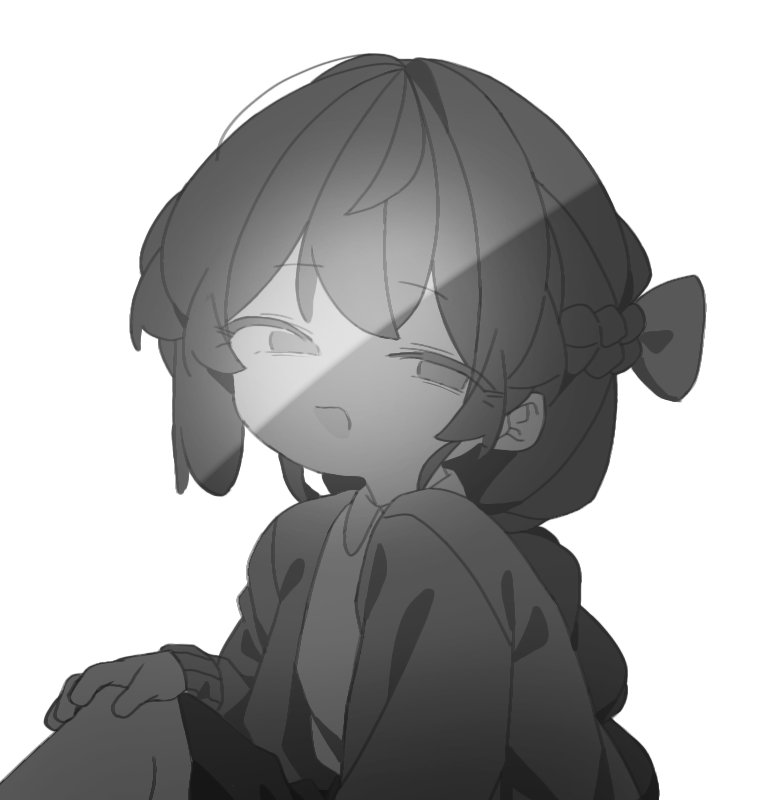IMF_OR_ME's tweet image. -26
A faint memory.