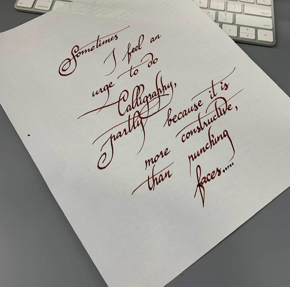 Tabdanov's tweet image. 