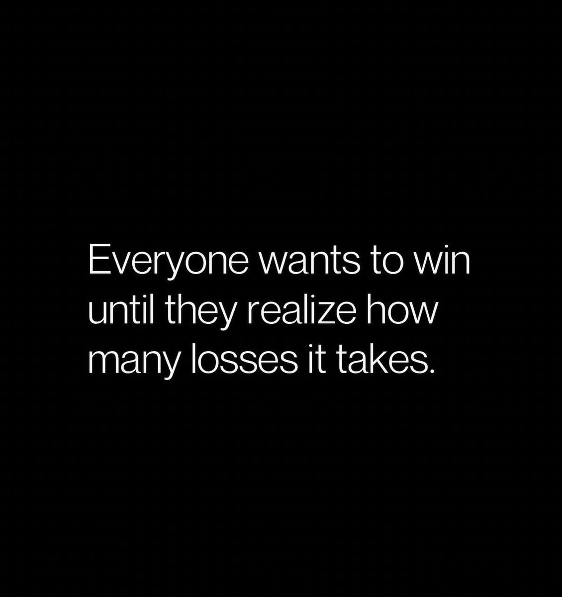 Fearless Motivation (@fearlessmotivat) on Twitter photo 