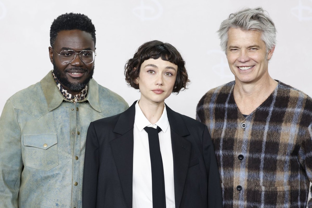 Neural Neil tweet media