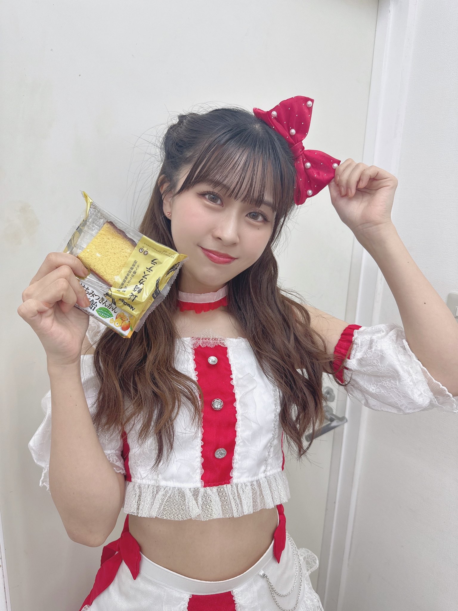 FOXEY - あやりん　クーポン AZONE INTERNATIONAL::えっくす☆きゅーと::商品詳細