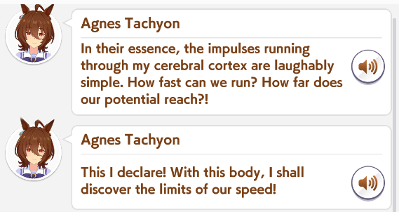 IDon’tKnow (working on comms) tweet media