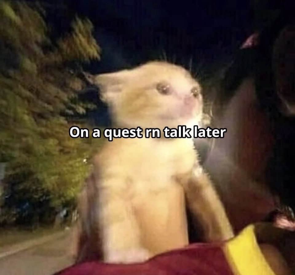 Ast (@astaxol) on Twitter photo  Ast (@astaxol) on Twitter photo