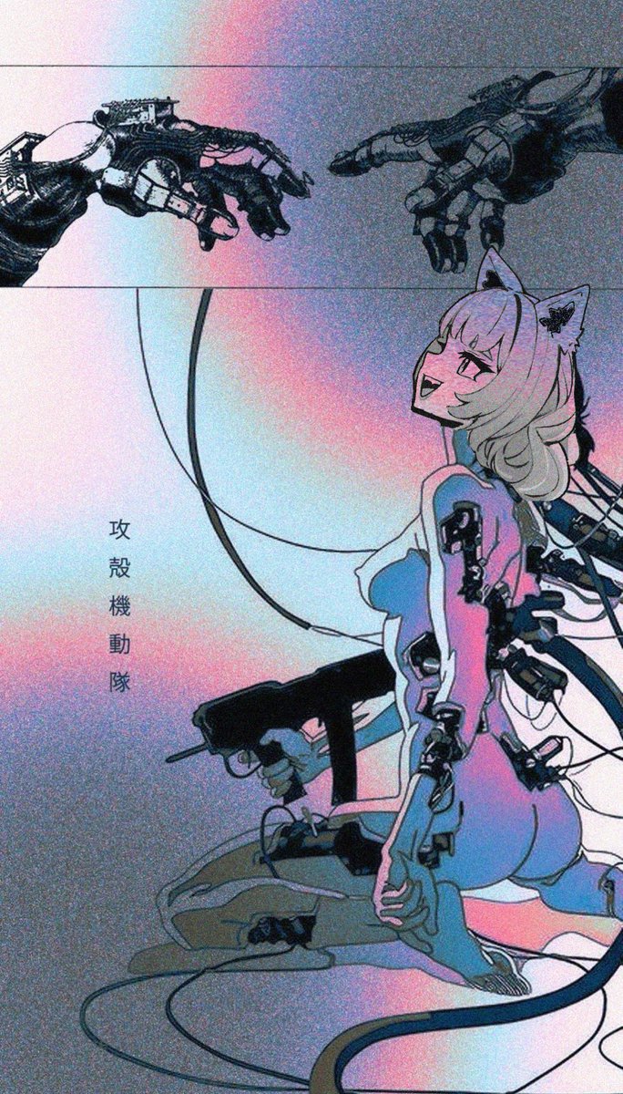 there is no ceiling, this is bitcoin memecoins on L1 simps! 

sendpai 😹📈
$nms