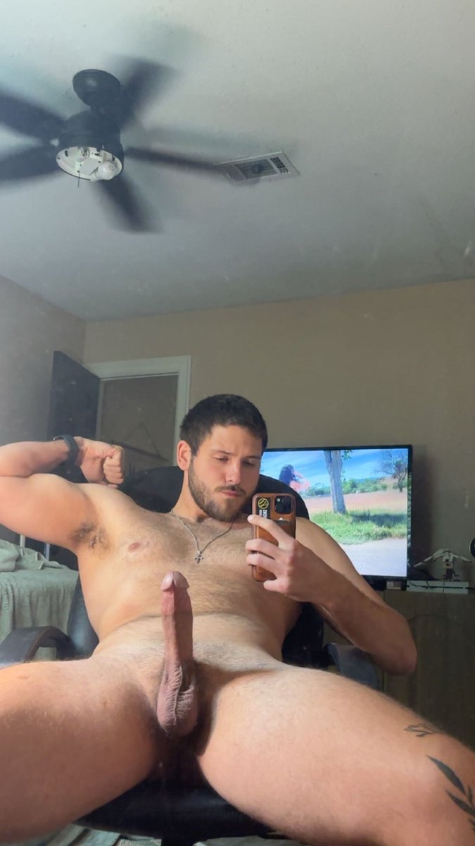 What ya tasting first ? Rt pits like 4 cock