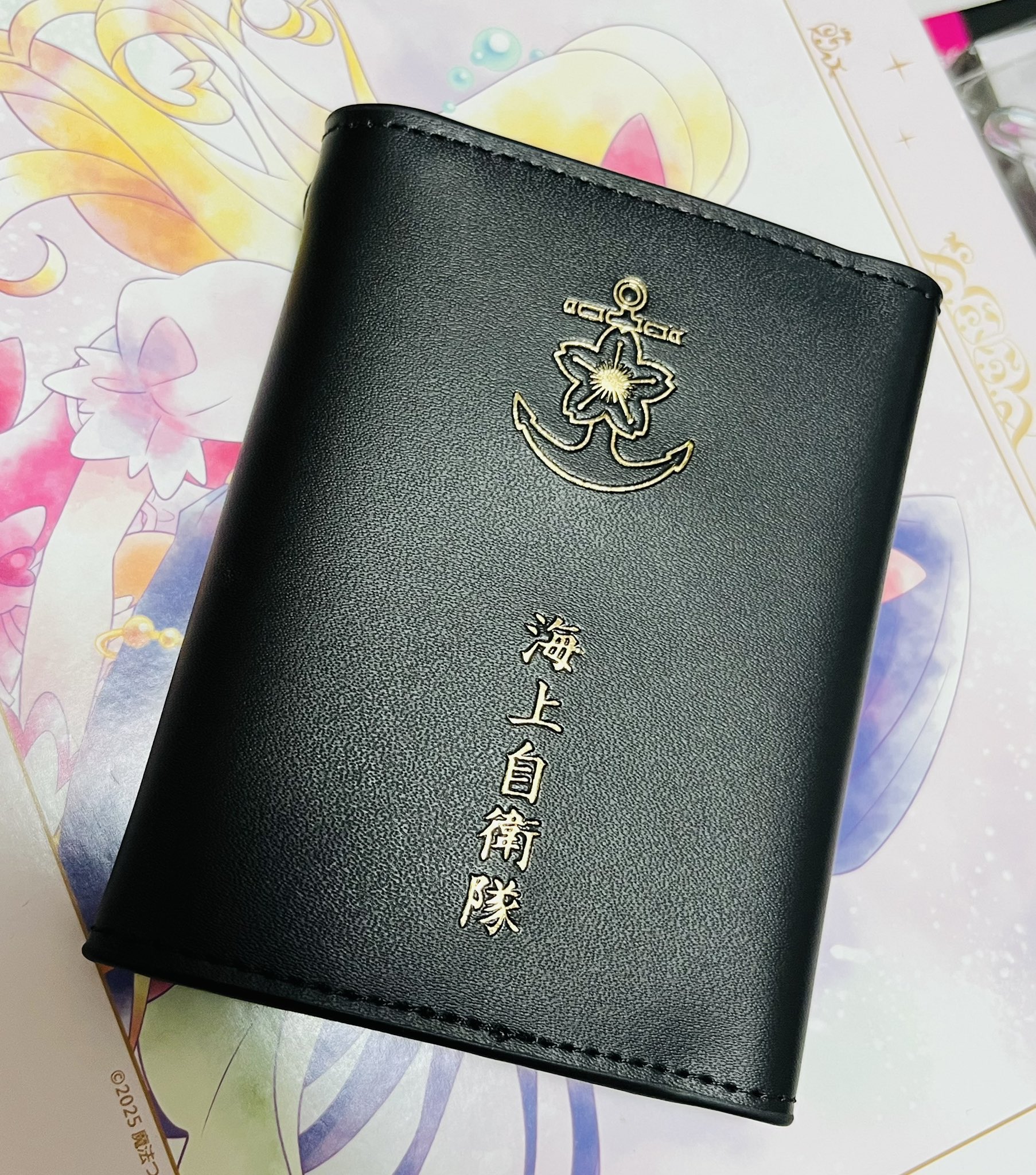 ぽひぃ on X: 