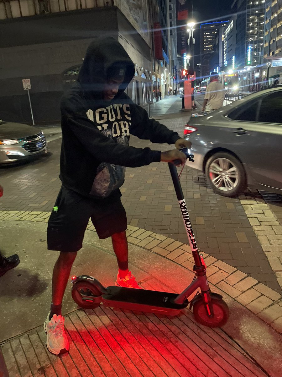 dderrick2x's tweet photo. https://t.co/CMyW8xzQbJ