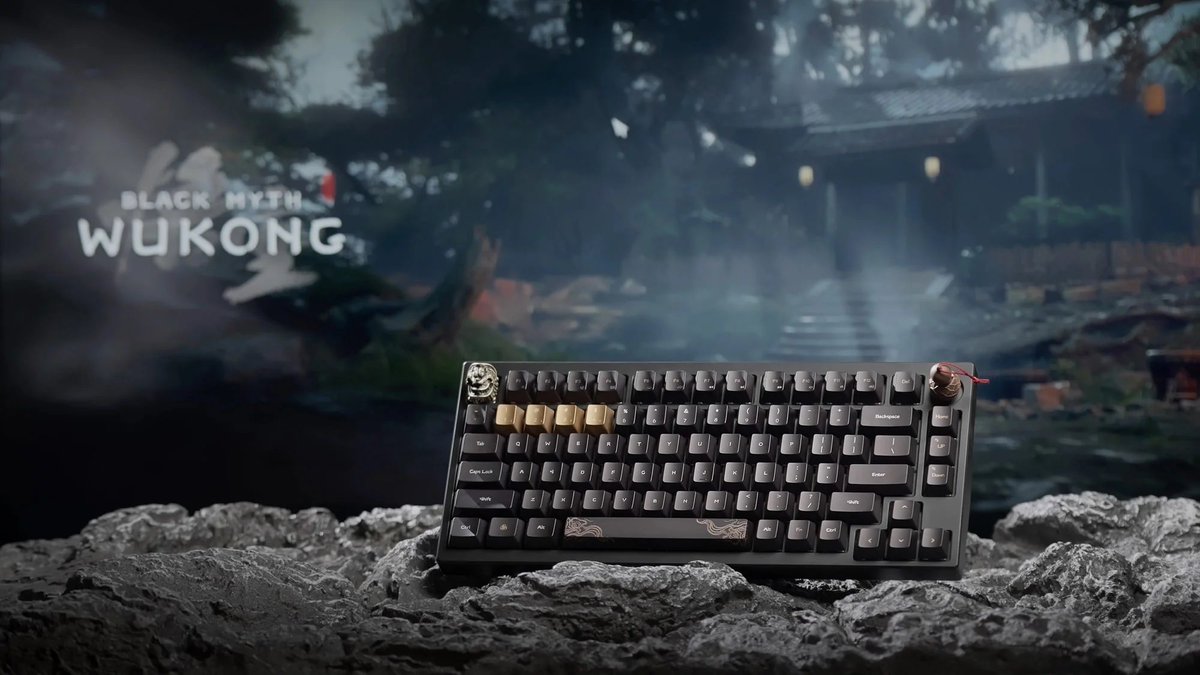 KOPEK JAPAN (@KOPEK_JP) / X