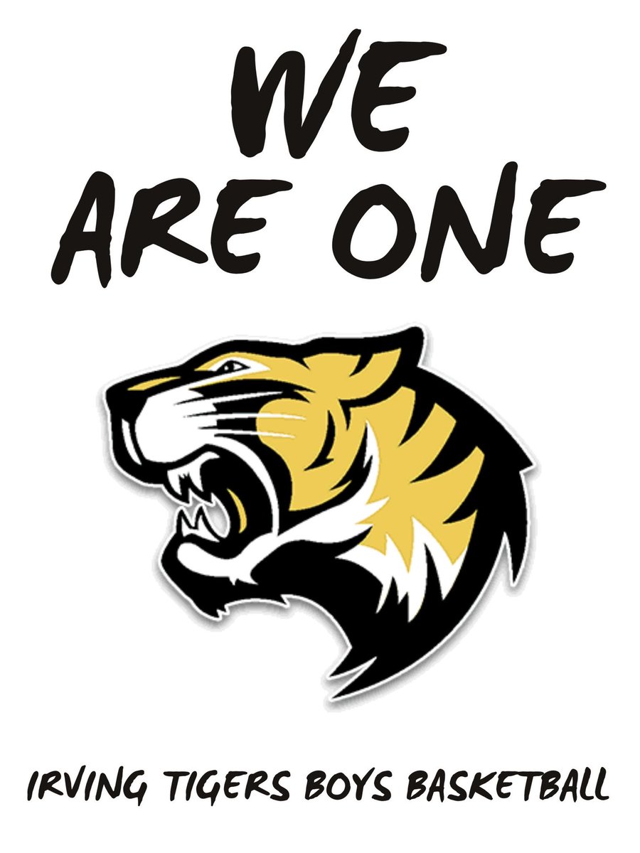 IrvingBoysHoops tweet media