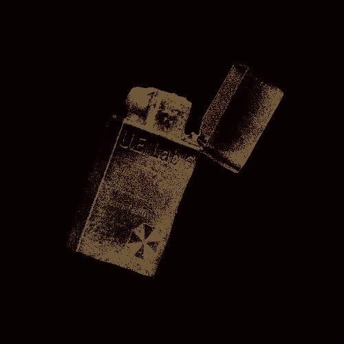 ᝰ ‎ ˓ 󠁕 ‎ 𝓠𝘜𝘐𝘟𝘖𝘛𝘌. tweet media