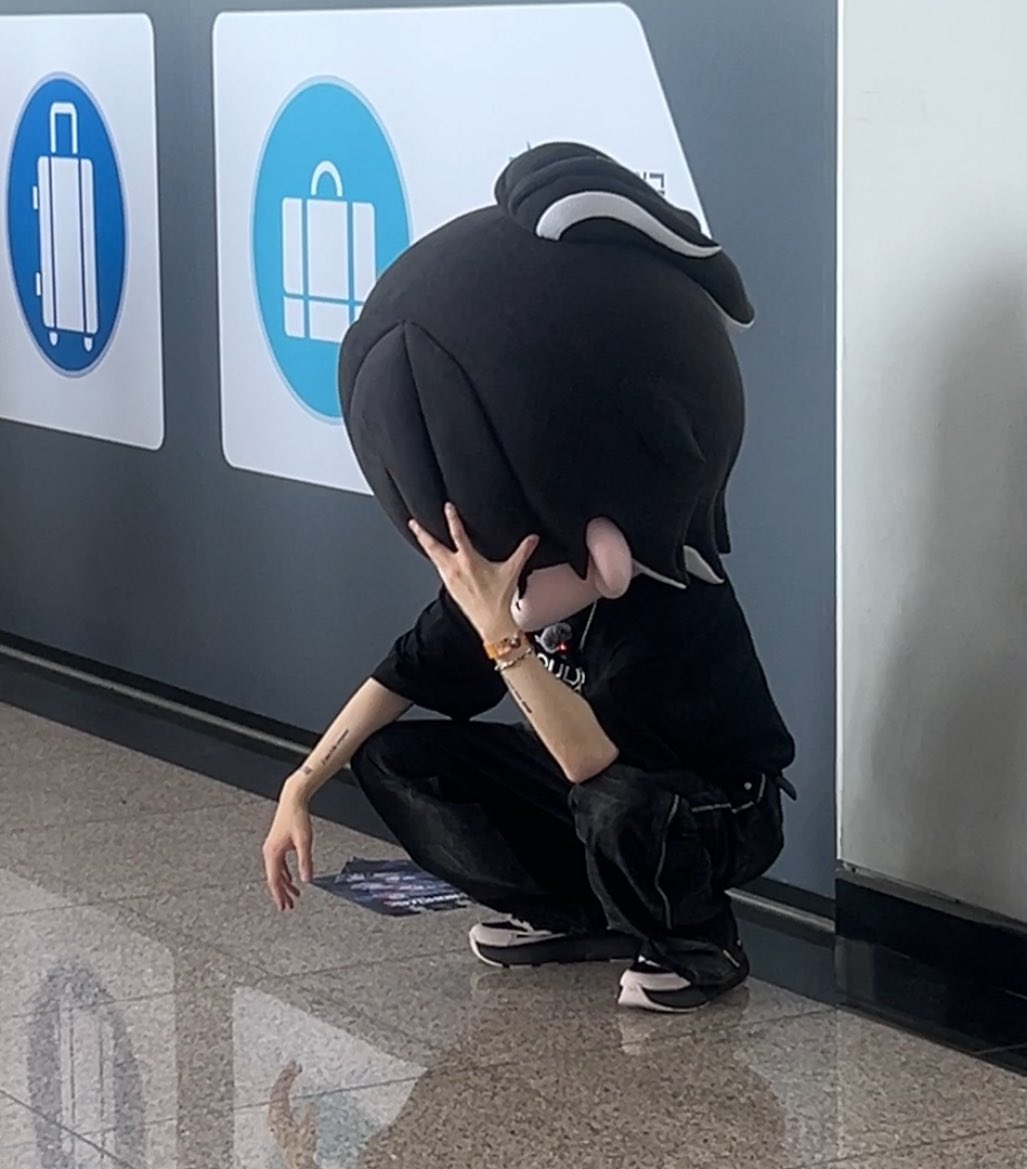 xiaxia_S2's tweet image. 오늘의 감제이 한장요약 

#감제이