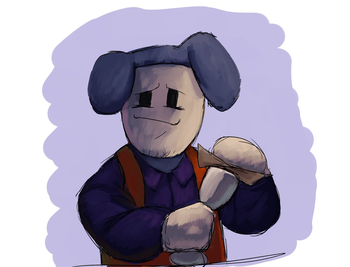Alessthefa83276's tweet image. yeah im gonna post more frequently here.
anyway, doodles of some characters I personally like lul