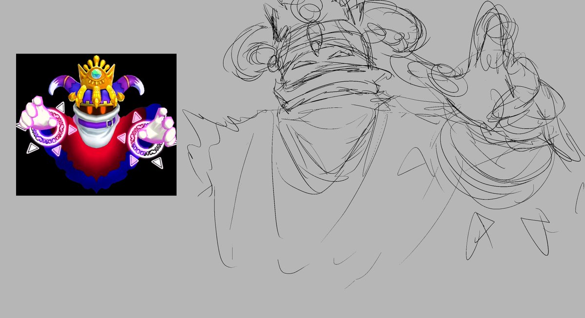 Alessthefa83276's tweet image. yeah im gonna post more frequently here.
anyway, doodles of some characters I personally like lul