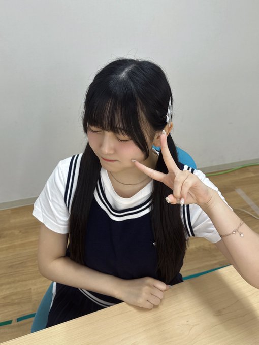 石橋颯のTwitter画像21