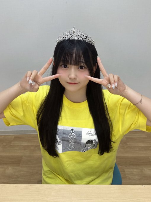 石橋颯のTwitter画像20