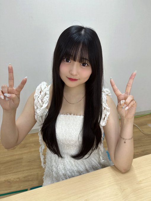 石橋颯のTwitter画像22