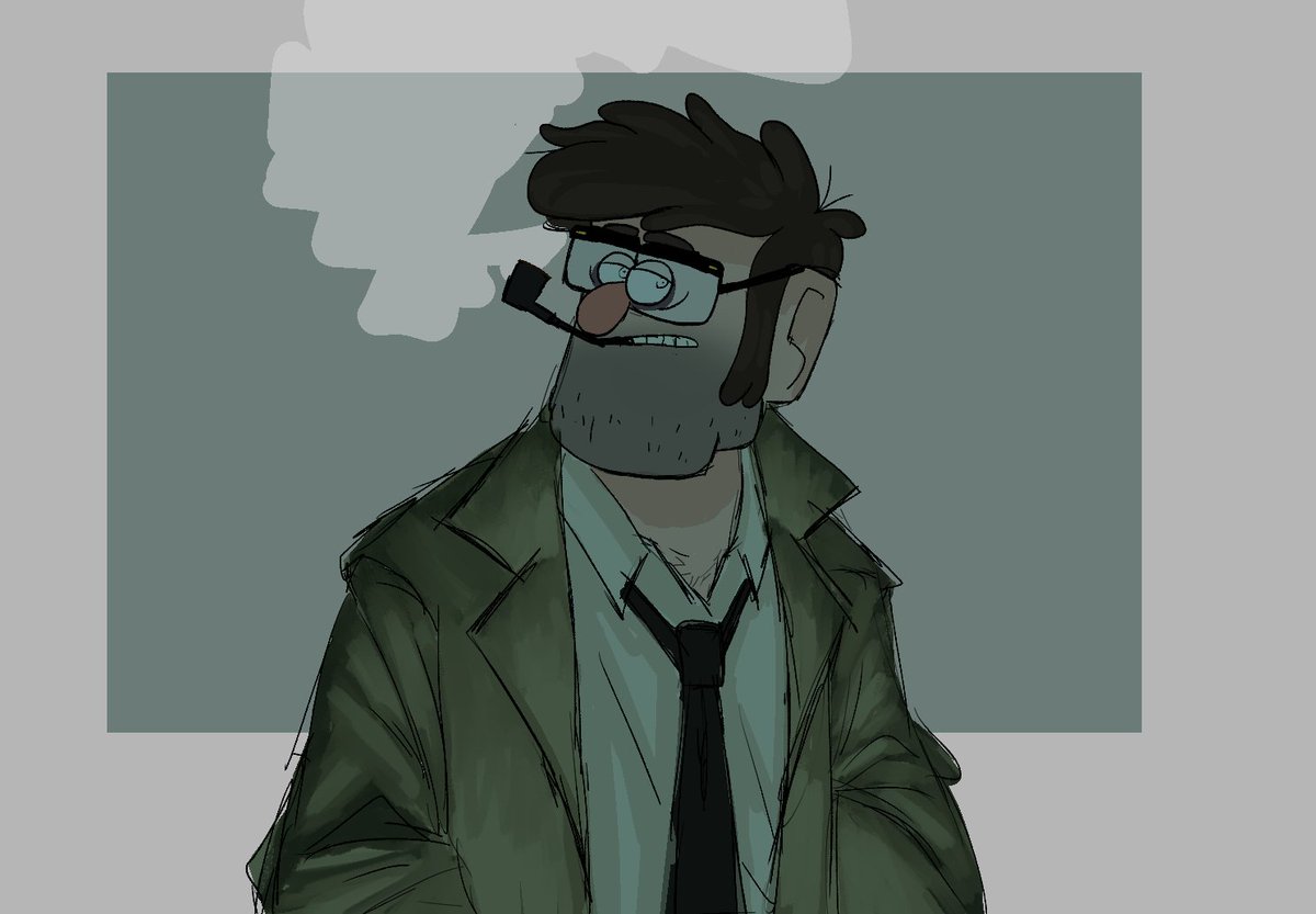 Alessthefa83276's tweet image. yeah im gonna post more frequently here.
anyway, doodles of some characters I personally like lul