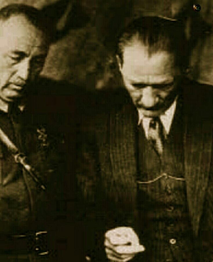 ➖"Mete Han'dan ATATÜRK'e, Türk Ocağı olan TSK'nın şehit olan yiğitlerini saygı, minnetle ve hüzünle selamlıyoruz."

#sehitlerimizeminnettarız