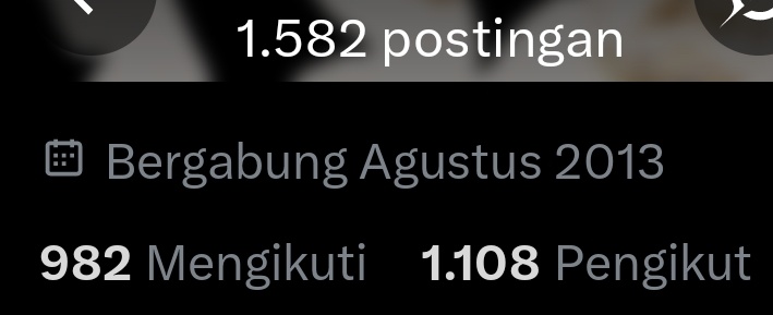 WTS ACC RP JFB F1.1K

• go green
• v email only
• masuk ht mt
• lumayan rame jb up 70+
• difb base upf
• upchar rapi ningning
• dimainin dari nol

💰 9xk

#zonauang