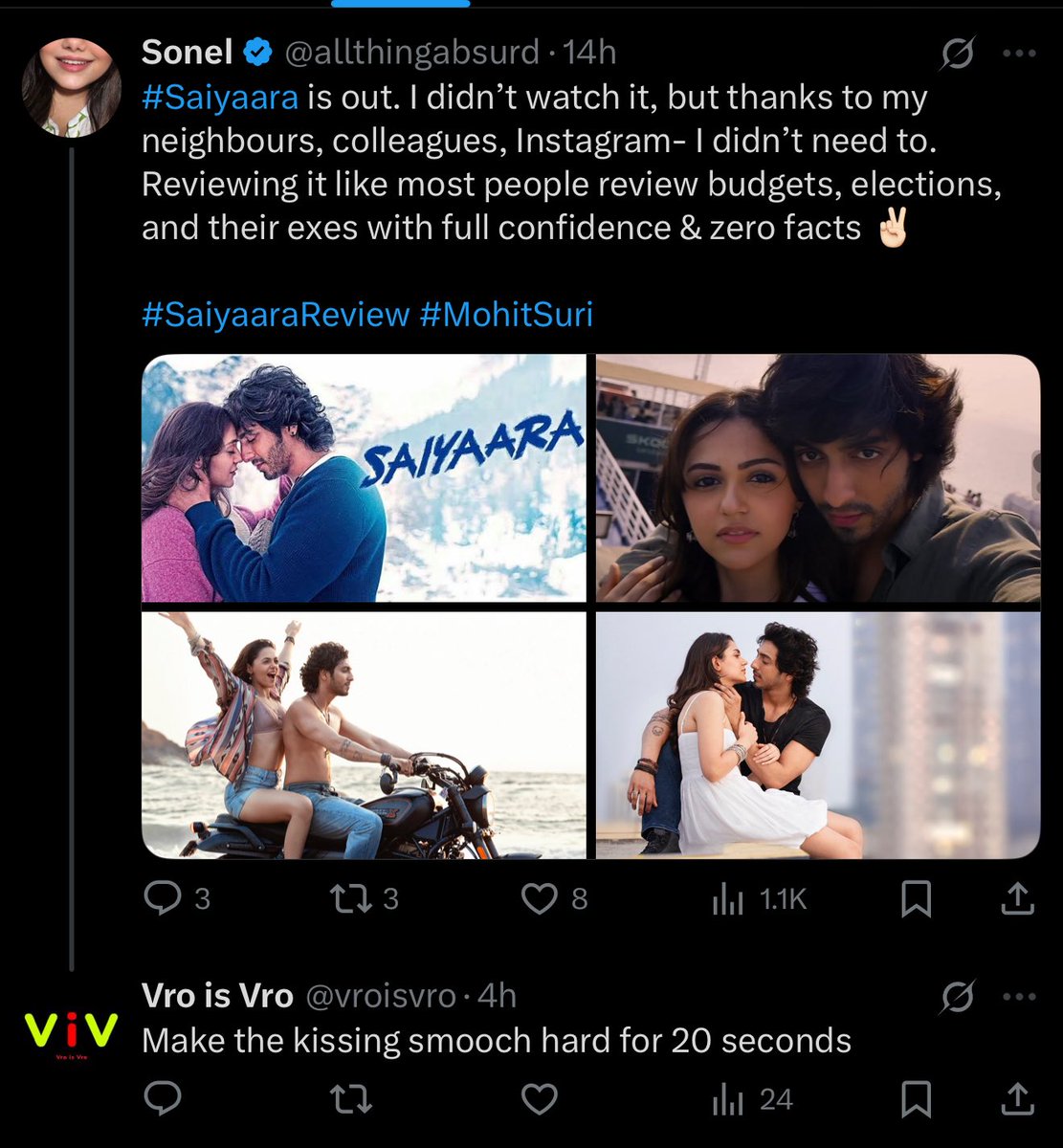 allthingabsurd's tweet image. New Twitter Trend: Post any two humans in one frame and five bots + two unhinged users will yell “MAKE THEM KISS!!” like it’s a hostage situation.
@dubdub_tv