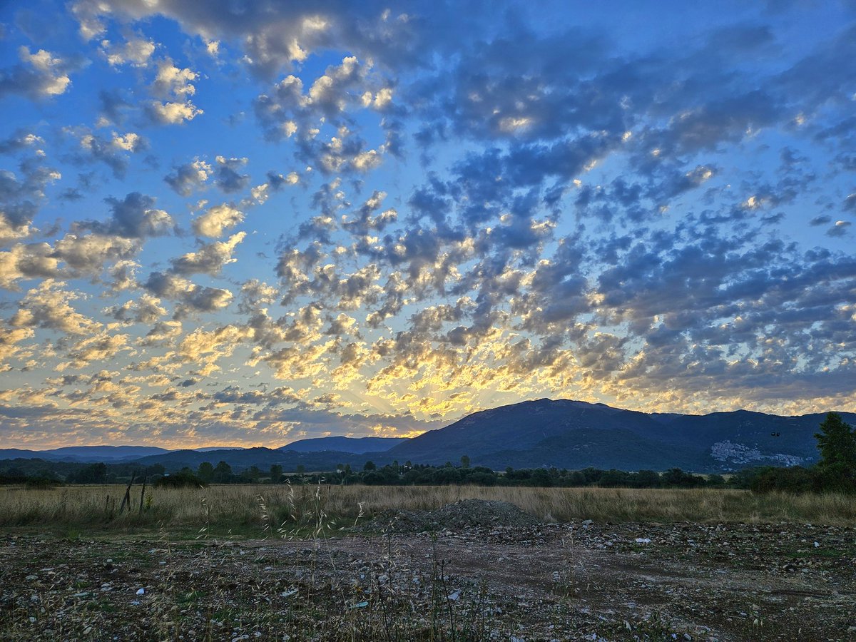 lore_corr911's tweet image. End of the night shift. Have a good day everyone. ๐๐ค