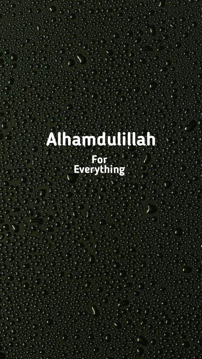 ZipDmpjr22's tweet image. Good Morning Brother and Sister ☀️