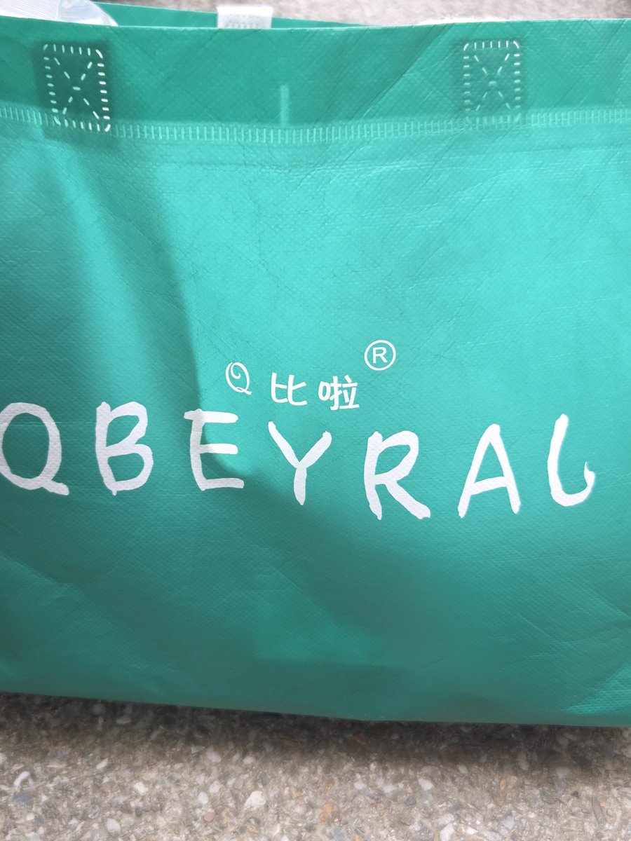 반짝 부산 호우콘 막콘 나눔✨️
조금이지만 소매 넣기 당하실분🙌🏻

🤍: 수량 20개
🤍: 본 게시글 RT