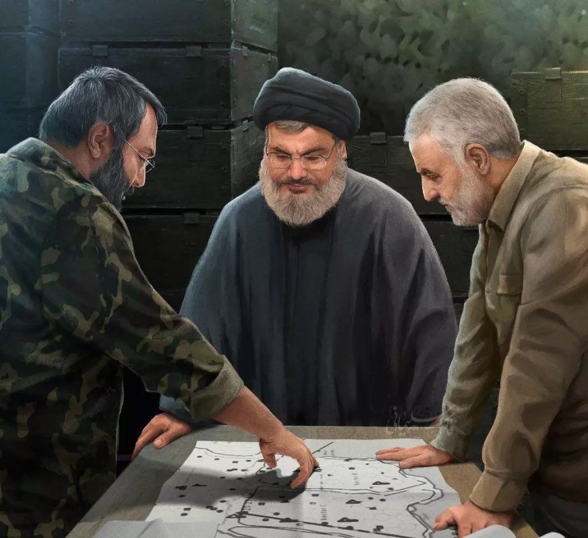mohadeseh658's tweet image. همینطور که داری رد میشی یه صلوات برای شهدای اسلام بفرست:)
فالو هم کنی بک میدم...
#حمایت_انقلابی
