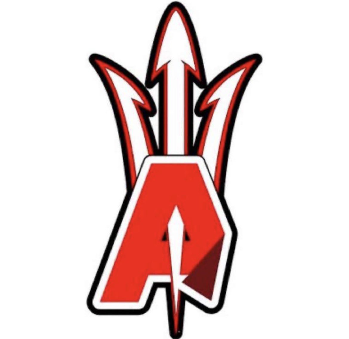 I am beyond blessed to receive my first offer from Atlantis university <a href="/CoachZackGoodFB/">Zachary Good</a> <a href="/CoachStewLH/">Tre Stewart</a> <a href="/kalilmurphy/">CoachMurphy</a>