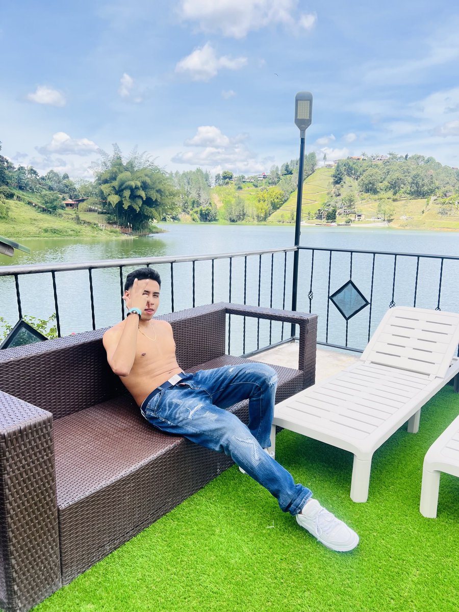 ThiagoGcatano's tweet photo. 🥵☀️😎 https://t.co/DbMGn2Jsrp