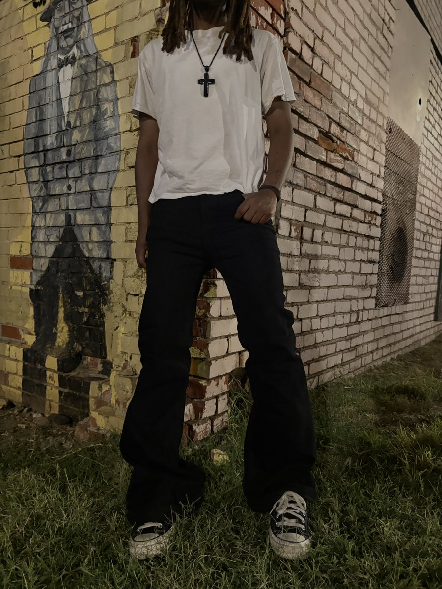 meteyemm's tweet image. uniform