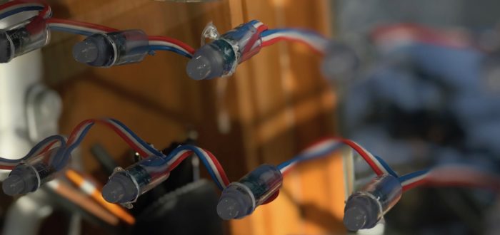 5 product design principles I discovered while trying to make art michaeldain.com/2018/02/5-prod… #productdesign #UX #DesignInspiration #designthinking #design