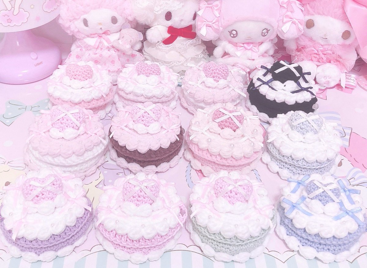 _munyu_nyu's tweet image. ...♡