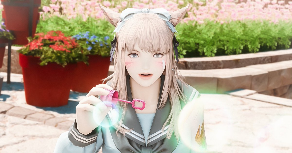 __Sol_um's tweet image. -3- oOoO