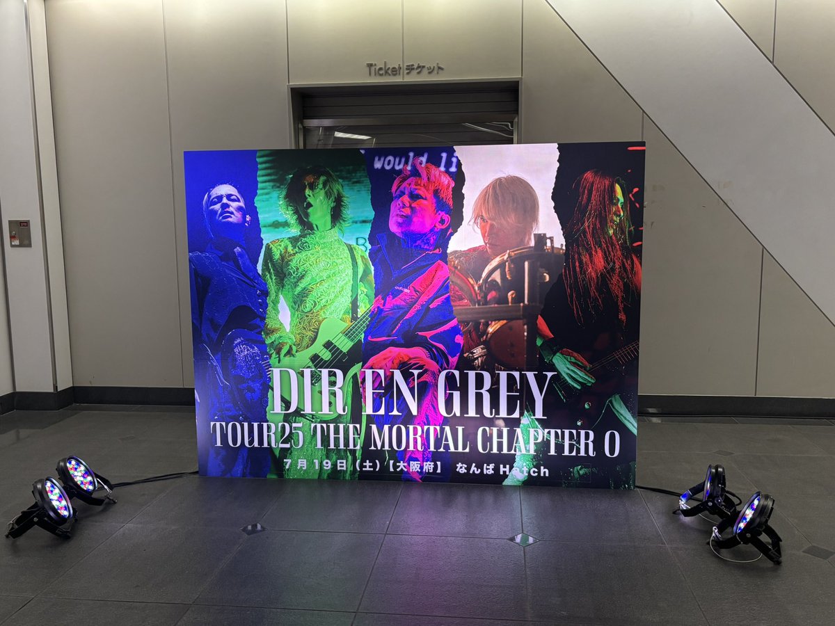 tapo_666's tweet photo. 人生 https://t.co/tcOy4XJsdH