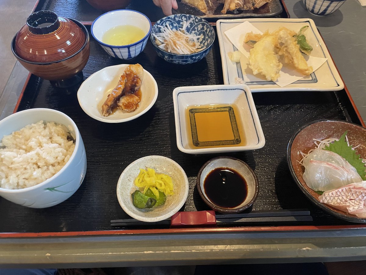 gochikawa2's tweet image. 鞆の浦きた！！！！