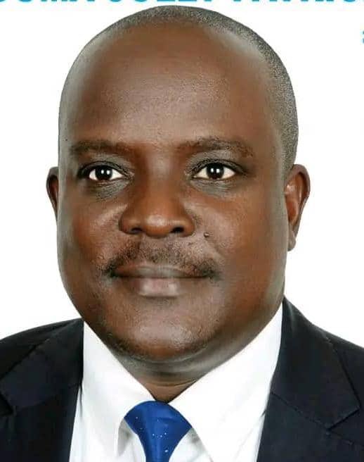 EngJonard's tweet image. I am deeply saddened by the untimely passing of Baguma Patrick Jolly, a dedicated and hardworking individual whose life was tragically lost in a road accident.
Though we belonged to different political affiliations—Baguma having served under the Forum for Democratic Change…