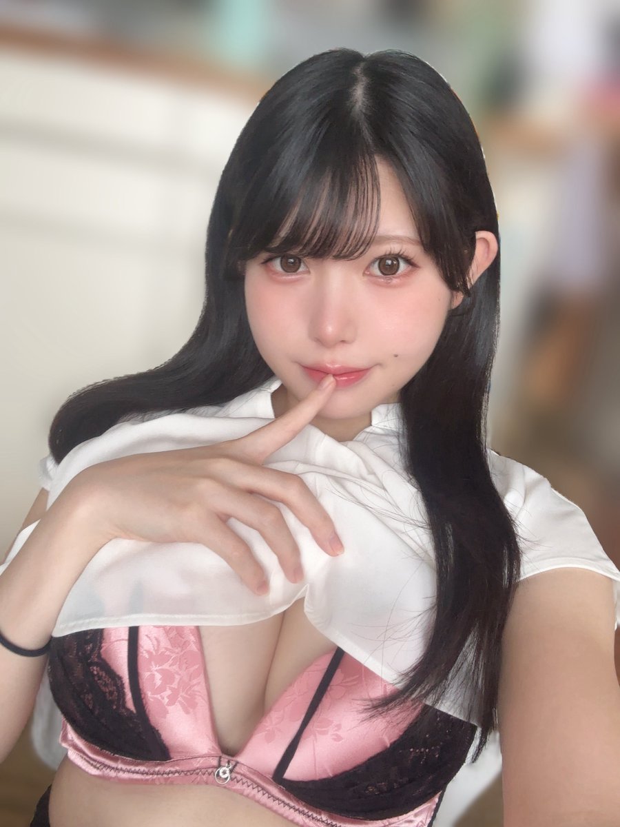 たまにはこっちの垢でも。。。