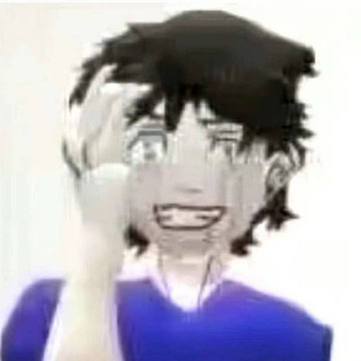 double_blank_'s tweet image. 