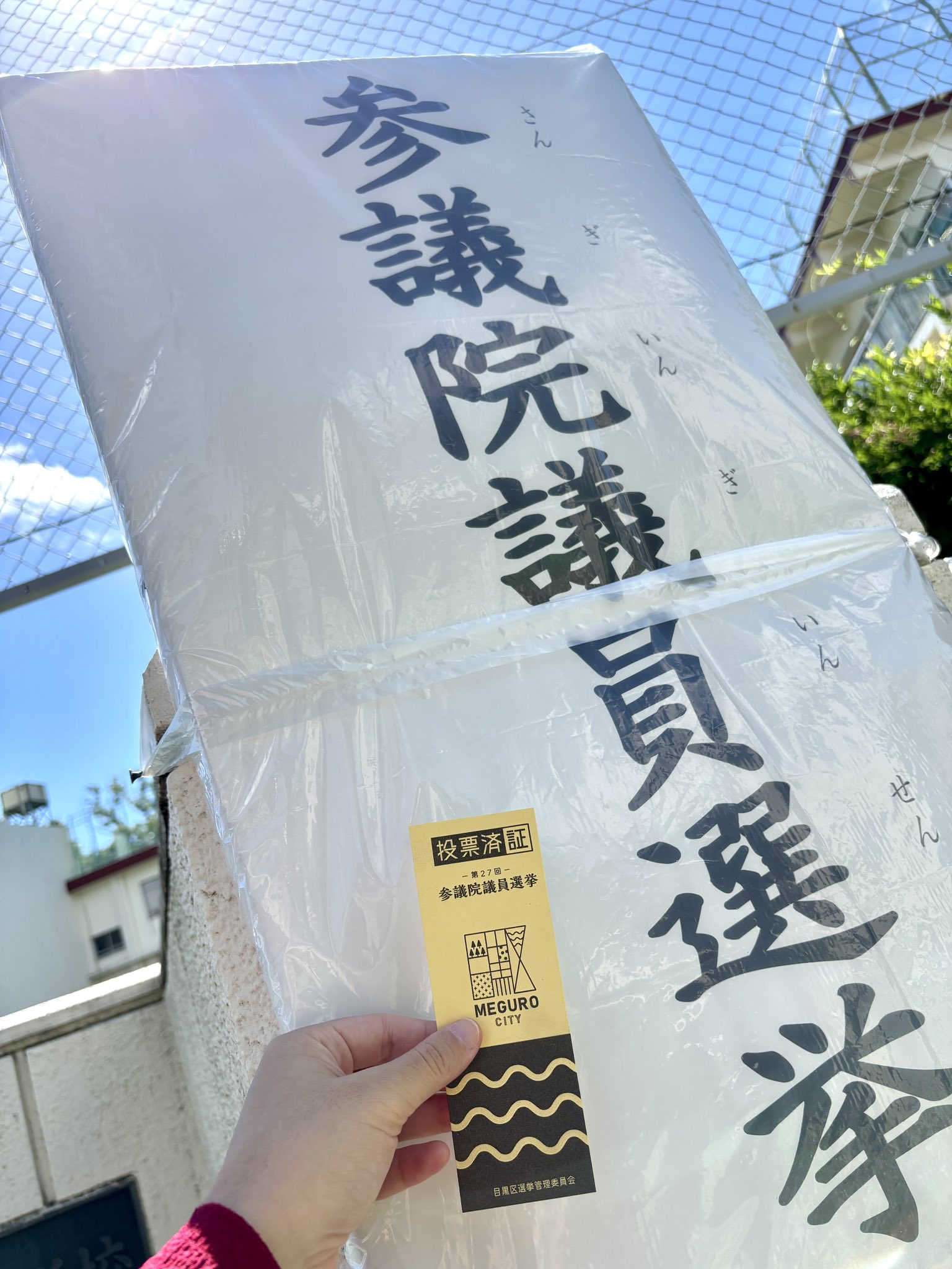 ちかたぬきのこ on X: 